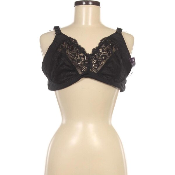 Podprsenka Unbranded 67043503