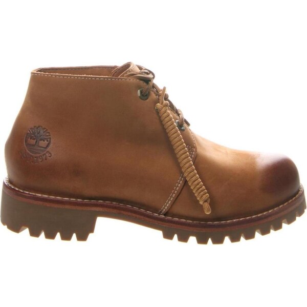 Pánske topánky Timberland 67043521