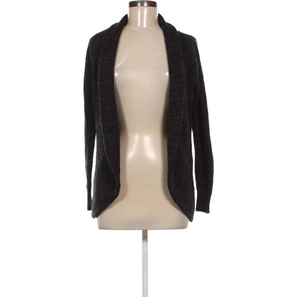 Dámsky kardigán Market&Spruce 67043483