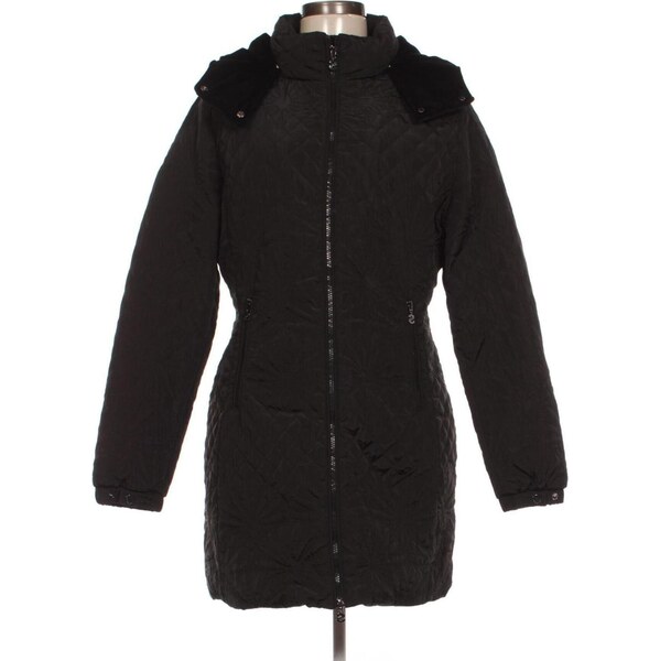 Dámska bunda Desigual 67043493