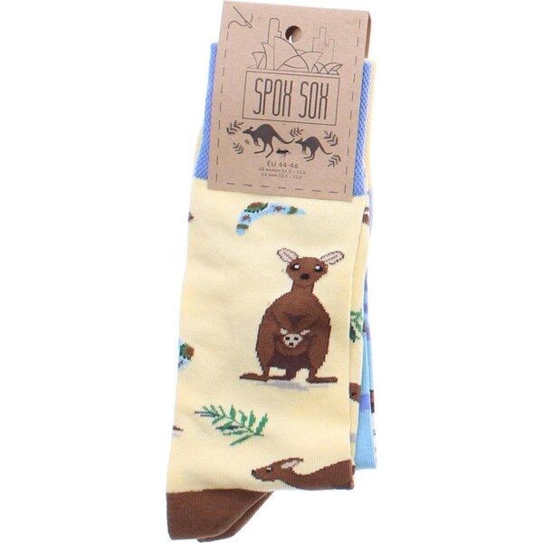 Komplet Spox Sox 67043514