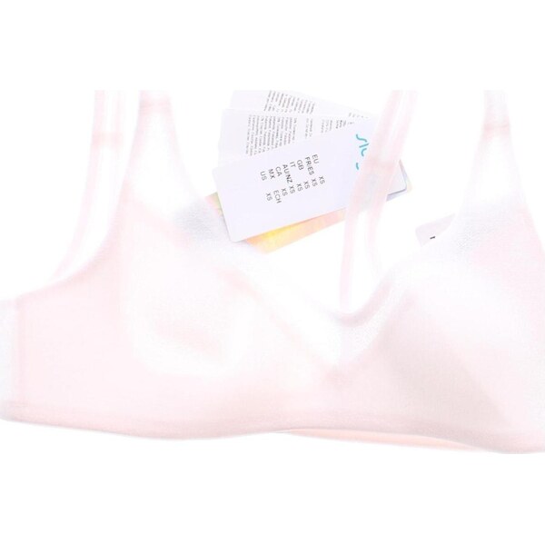 Podprsenka Sloggi 67043522