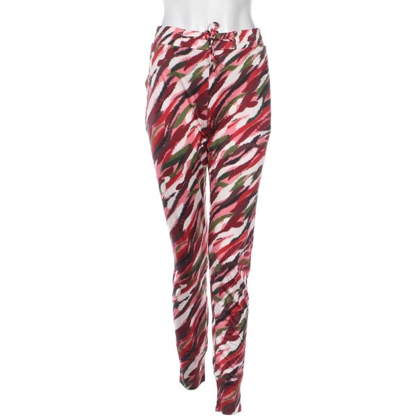 Dámske nohavice Cyell 67043494