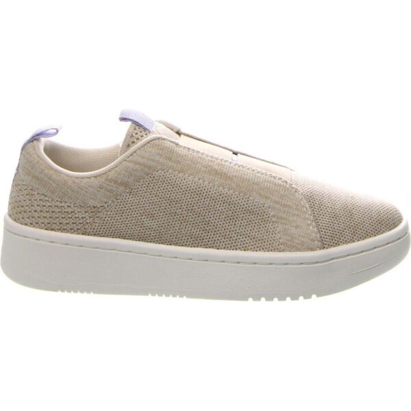 Dámske topánky Keystone 67043484