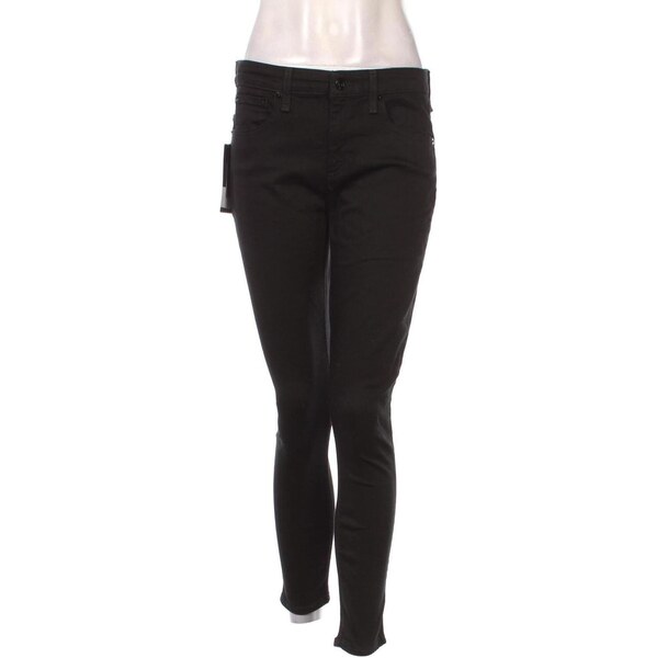 Dámske džínsy Rag & Bone 67043525