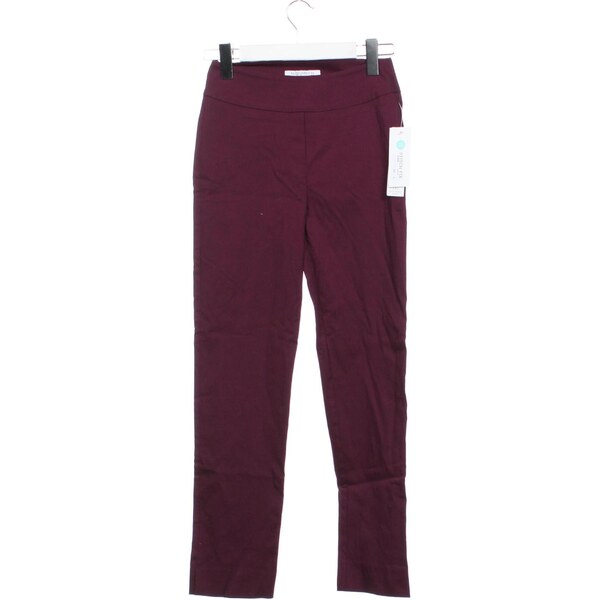 Dámske nohavice Margaret M 67043524