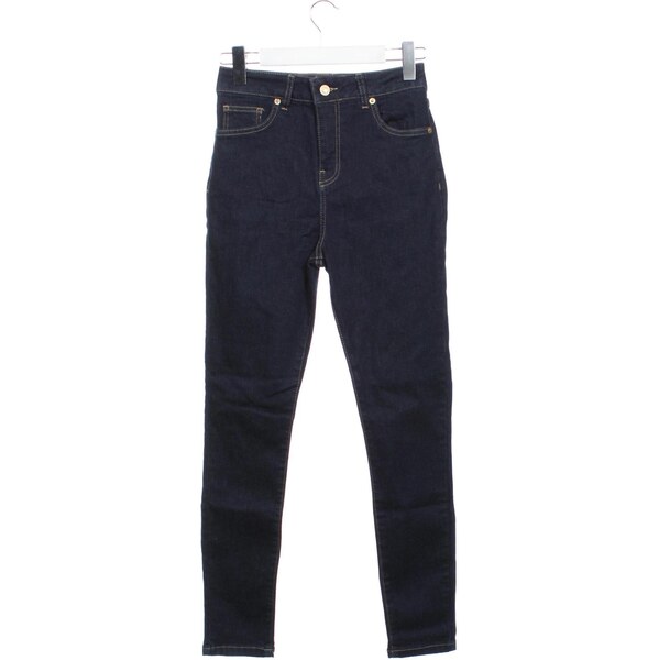 Dámske džínsy Mauvette 67043527