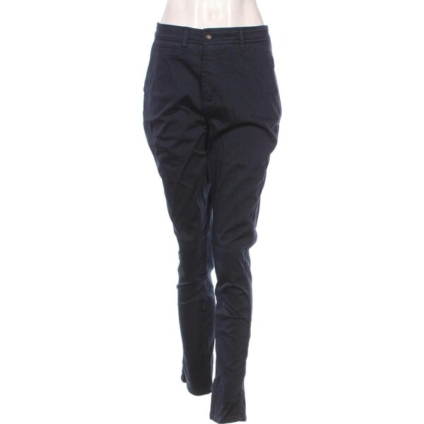 Dámske nohavice Mauvette 67043528