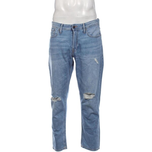 Pánske džínsy Jack & Jones 67043529