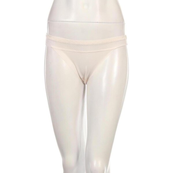 Nohavičky Sloggi 67043530