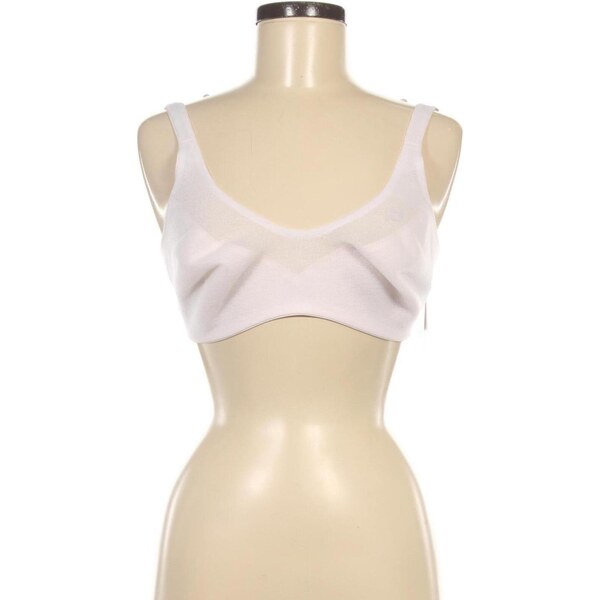 Podprsenka Sloggi 67043531