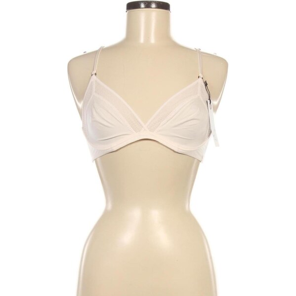 Podprsenka Sloggi 67043532