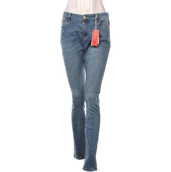 Dámske džínsy Timezone 67043533