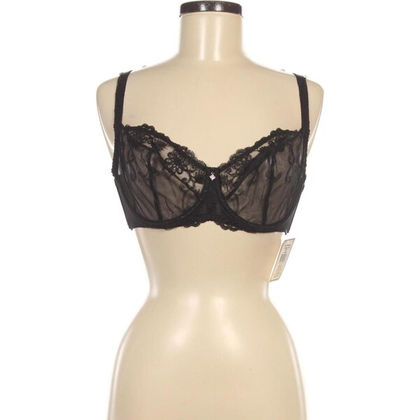 Podprsenka Wiesmann 67043536