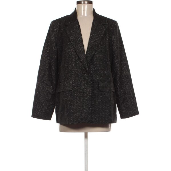 Dámske sako Vero Moda 67043537