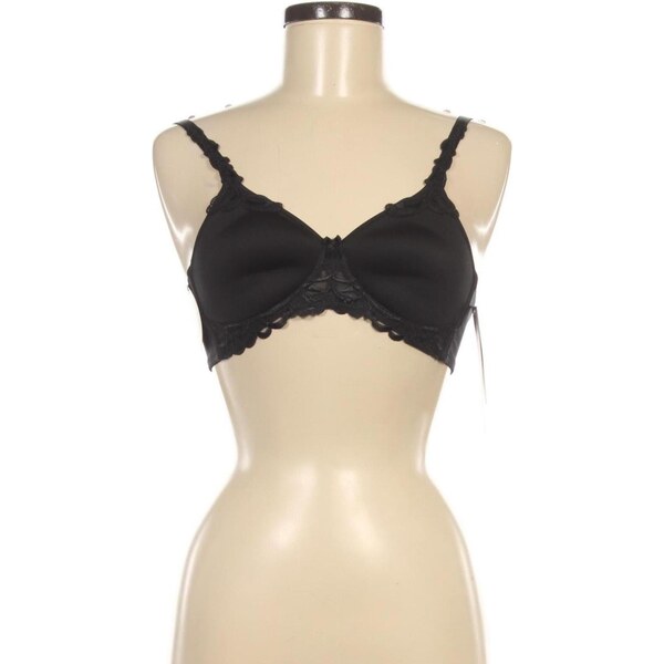 Podprsenka Triumph 67043538