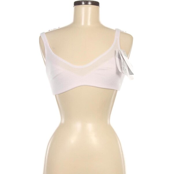 Podprsenka Sloggi 67043539