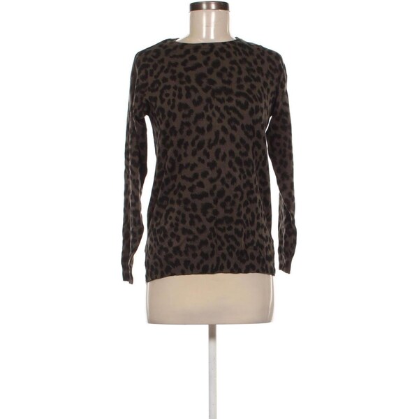 Dámsky pulóver Mauvette 67043542