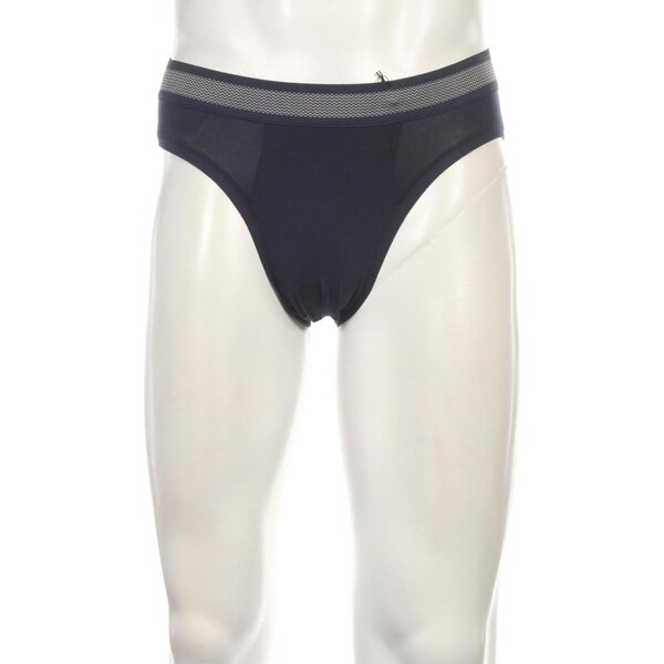 Slipy Sloggi 67043543