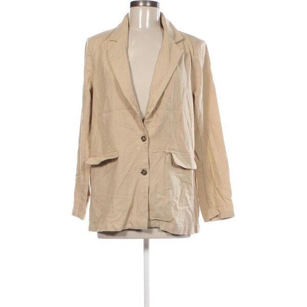 Dámske sako Vero Moda 67043547