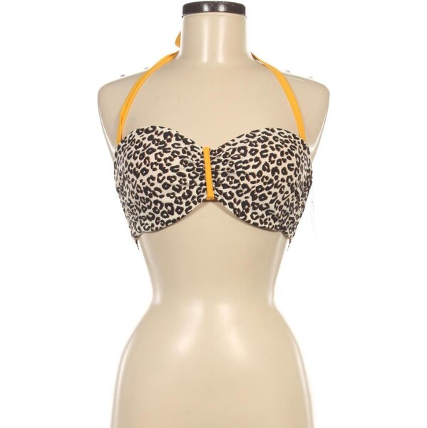 Dámske plavky Buffalo 67043549