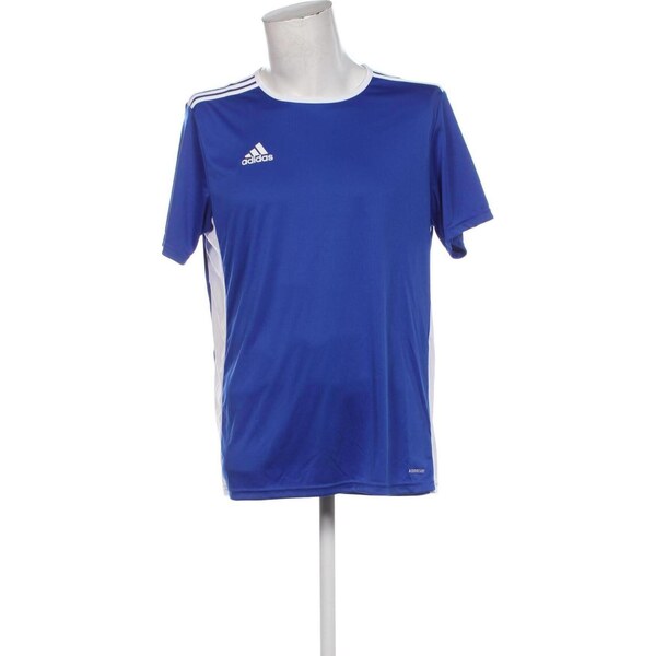 Pánske tričko Adidas 67043550