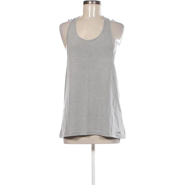 Dámsky športový top Sloggi 67043551