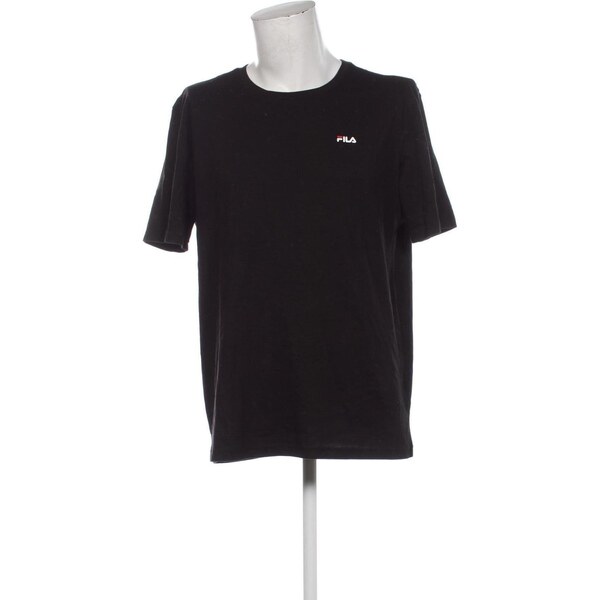 Pánske tričko FILA 67043553