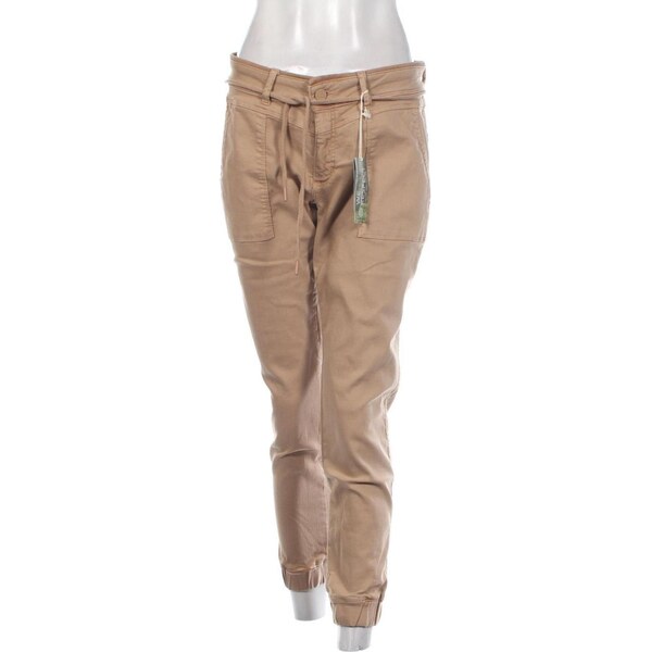 Dámske nohavice Betty & Co 67043554