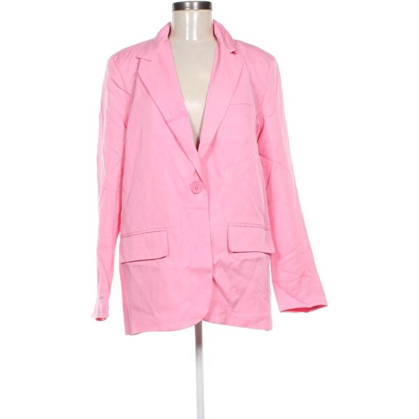 Dámske sako LeGer By Lena Gercke X About you 67043555