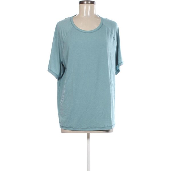 Dámske tričko Schiesser 67043556