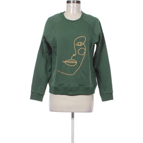 Dámska blúza Bewear 67043557