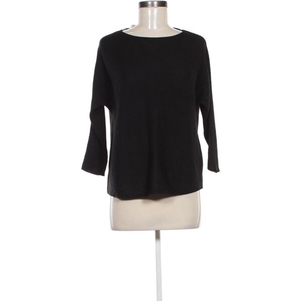 Dámsky pulóver Vero Moda 67043560