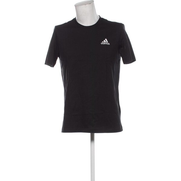 Pánske tričko Adidas 67043561