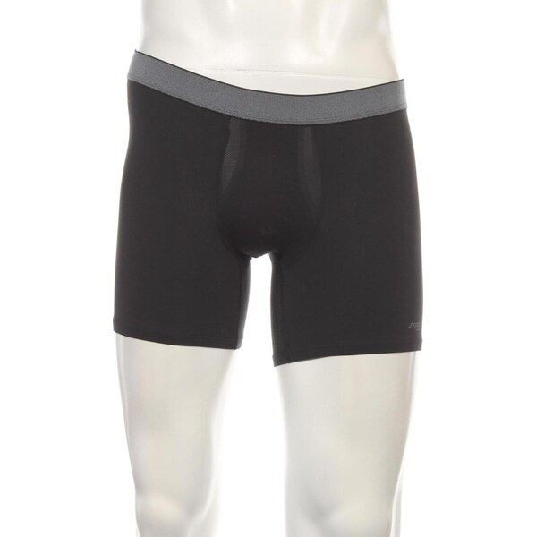 Pánsky komplet Sloggi 67043562