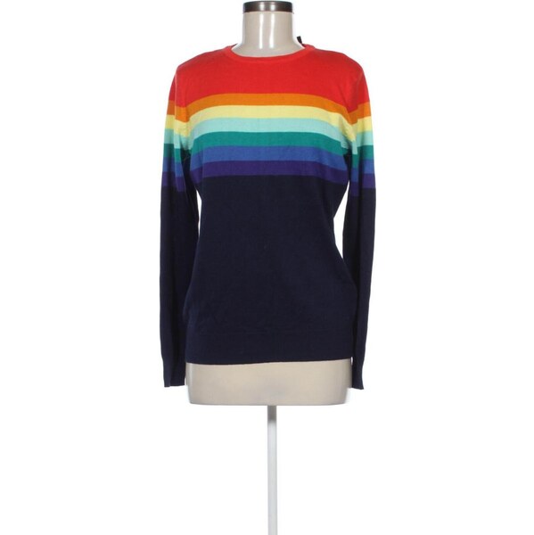 Dámsky pulóver Sugarhill 67043564