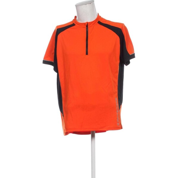 Pánske tričko ENDURANCE 67043566