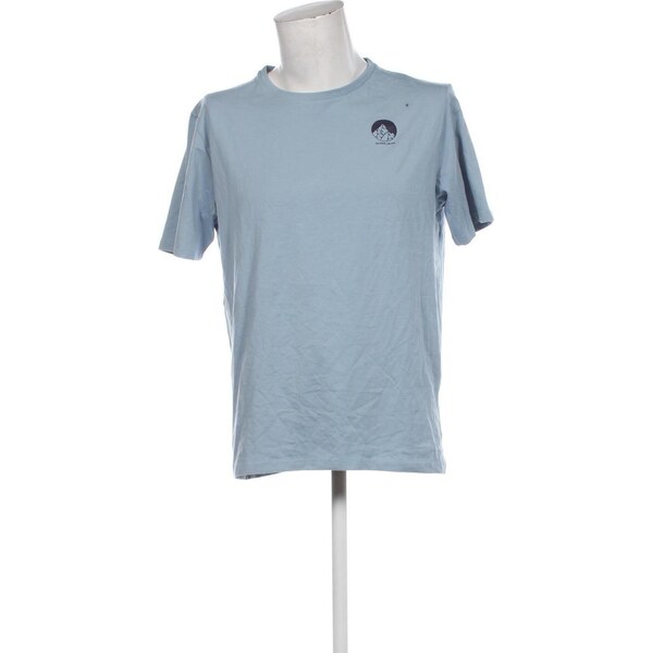 Pánske tričko Oliver Jacob 67043568