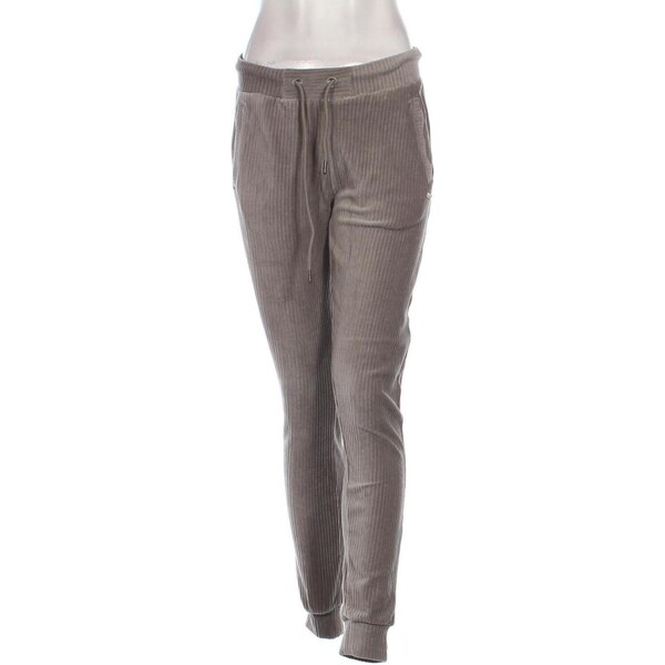 Dámske tepláky Venice Beach 67043572