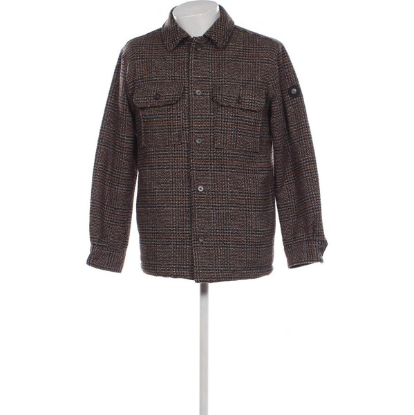 Pánska bunda Tom Tailor 67043573