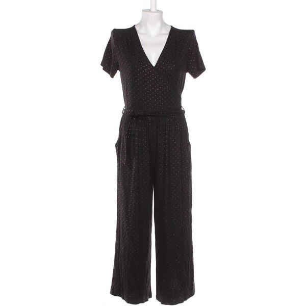 Dámsky dlhý overal Editors Cut 67043574