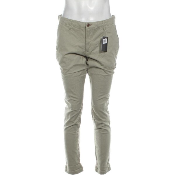 Pánske nohavice Jack & Jones 67043578