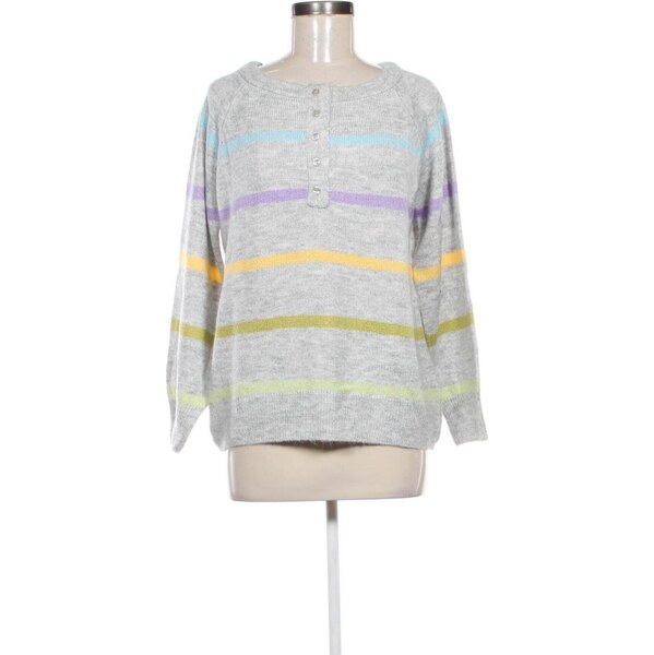 Dámsky pulóver & ET 67043585