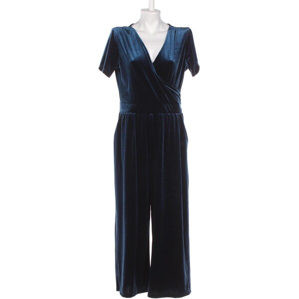 Dámsky dlhý overal Editors Cut 67043579