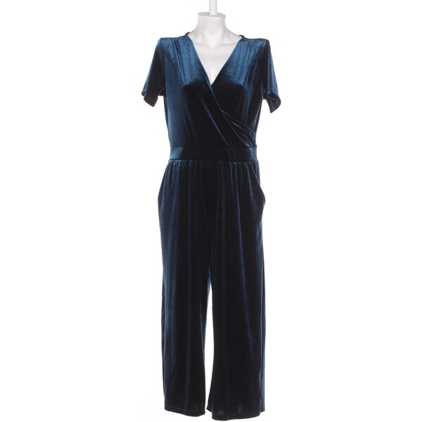 Dámsky dlhý overal Editors Cut 67043581