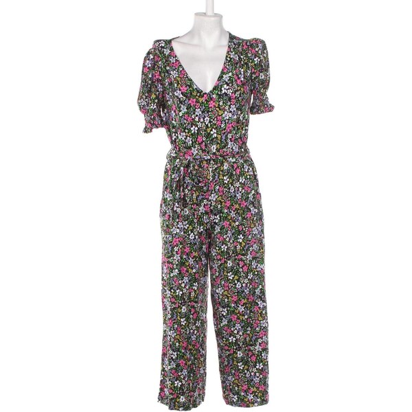 Dámsky dlhý overal & ET 67043587