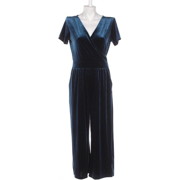 Dámsky dlhý overal Editors Cut 67043583