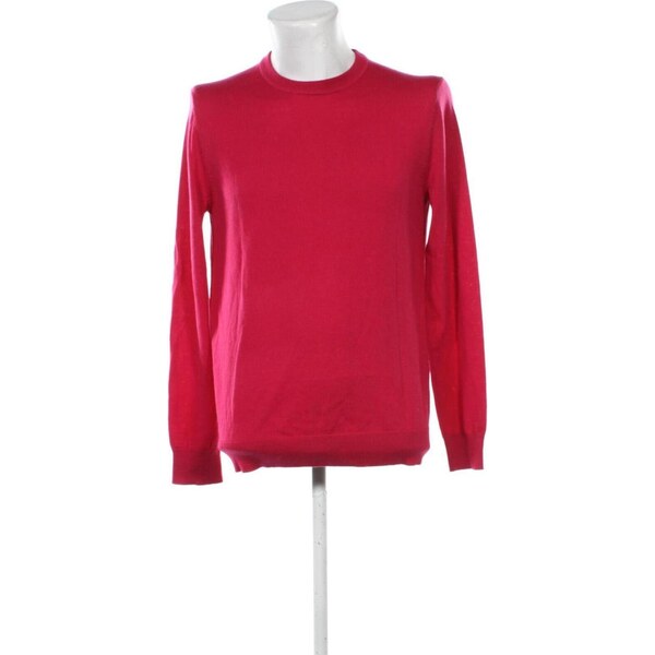 Pánsky sveter Unbranded 67043584