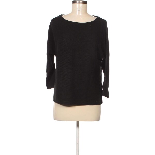 Dámsky pulóver Vero Moda 67043591