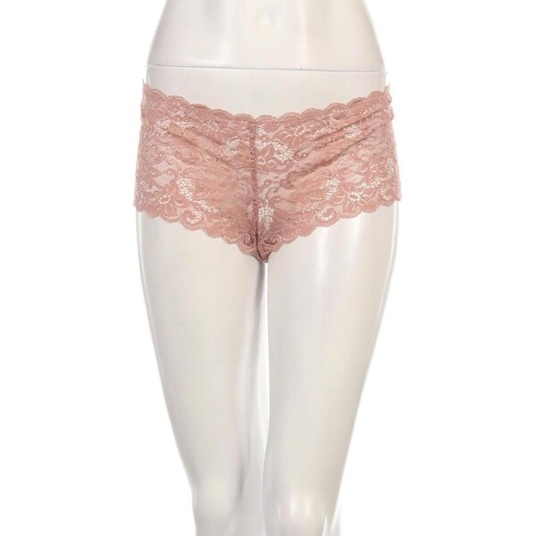 Nohavičky Hanro 67043595